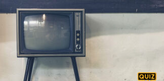 Πόσο καλά γνωρίζεις τις ελληνικές εκπομπές της TV; vol.2