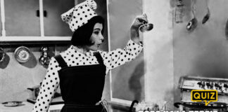 Πόσο καλά ξέρεις τα πραγματικά επώνυμα των… επωνύμων;