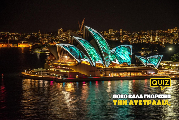 quiz-goegrafia-australia