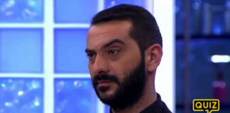 Ποιες ομάδες υποστηρίζουν οι επώνυμοι;
