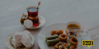 Ξέρεις τι σημαίνουν οι τουρκικές λέξεις που χρησιμοποιείς;